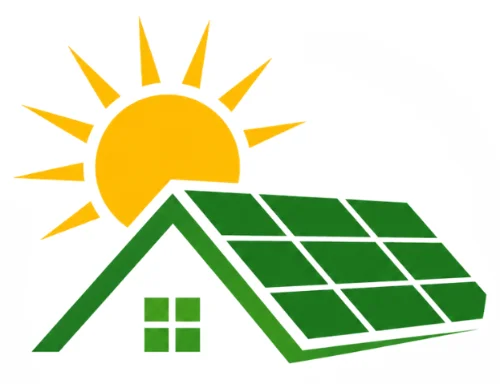 Panneaux Solaires Rignieux-le-Franc